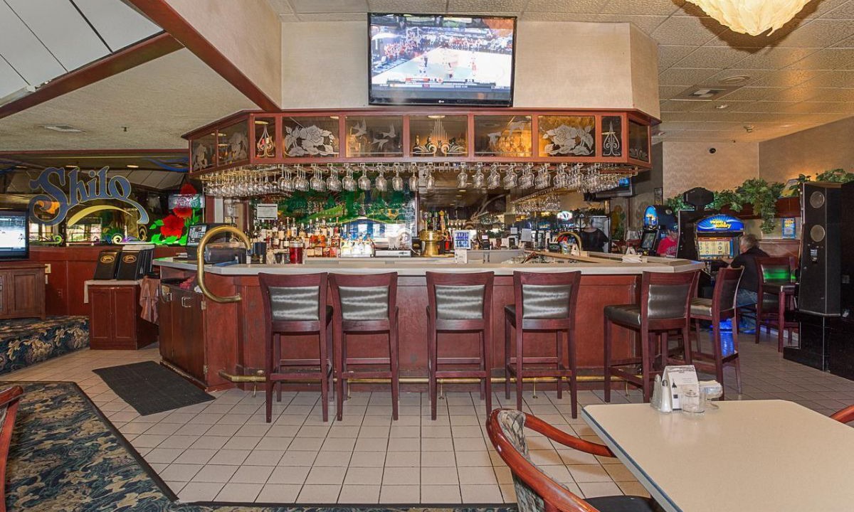 Photo of Others in Parkrose