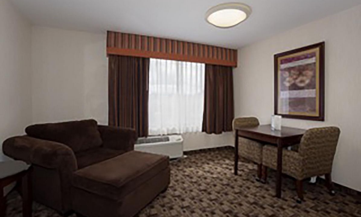 Photo of Others in Parkrose