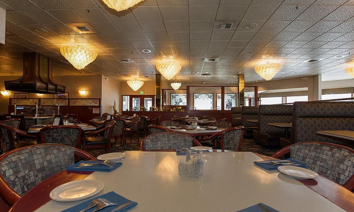 Photo of Others in Parkrose