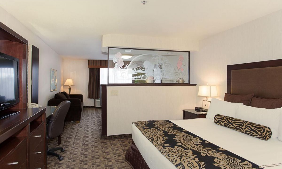 Photo of Others in Parkrose