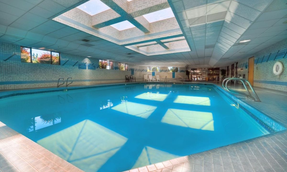 Photo of Outdoor in Parkrose