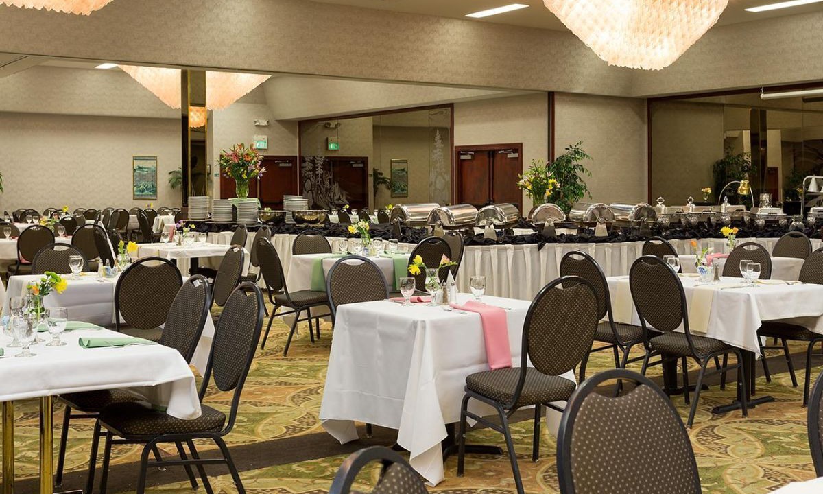 Photo of Others in Parkrose