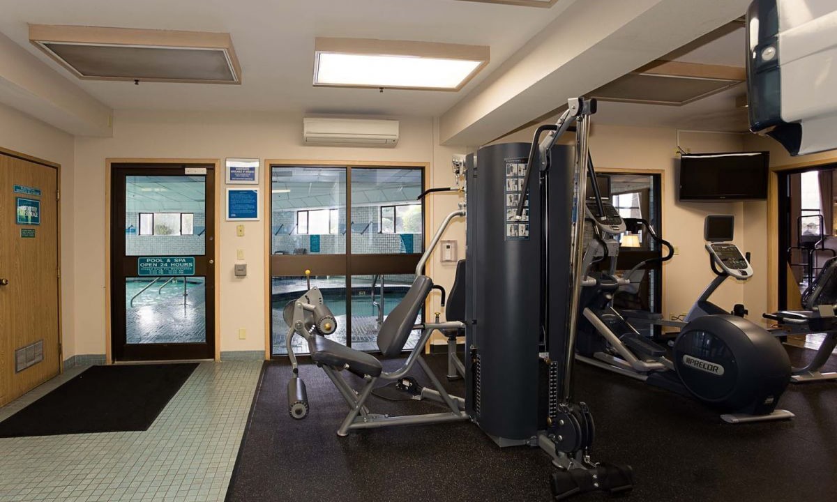 Photo of Others in Parkrose