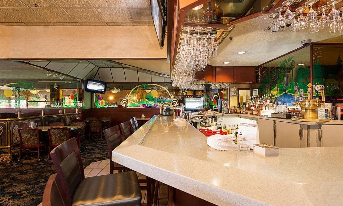 Photo of Others in Parkrose