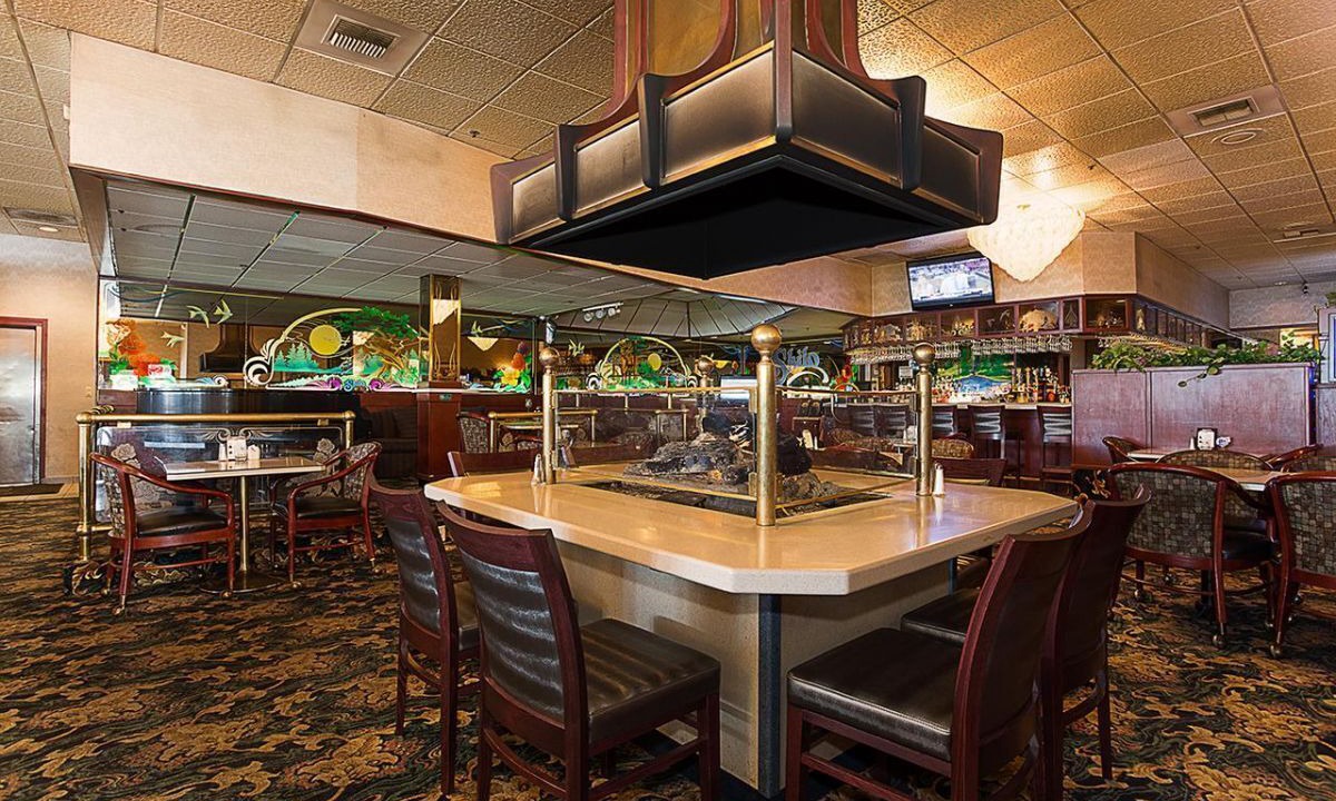 Photo of Others in Parkrose