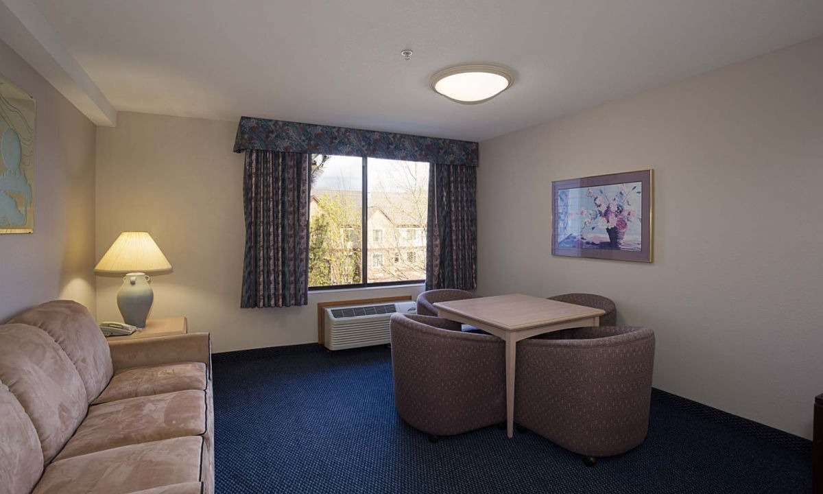 Photo of Others in Parkrose