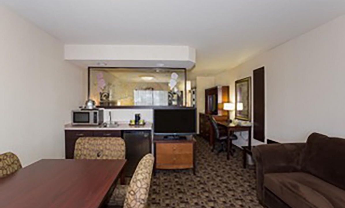 Photo of Others in Parkrose