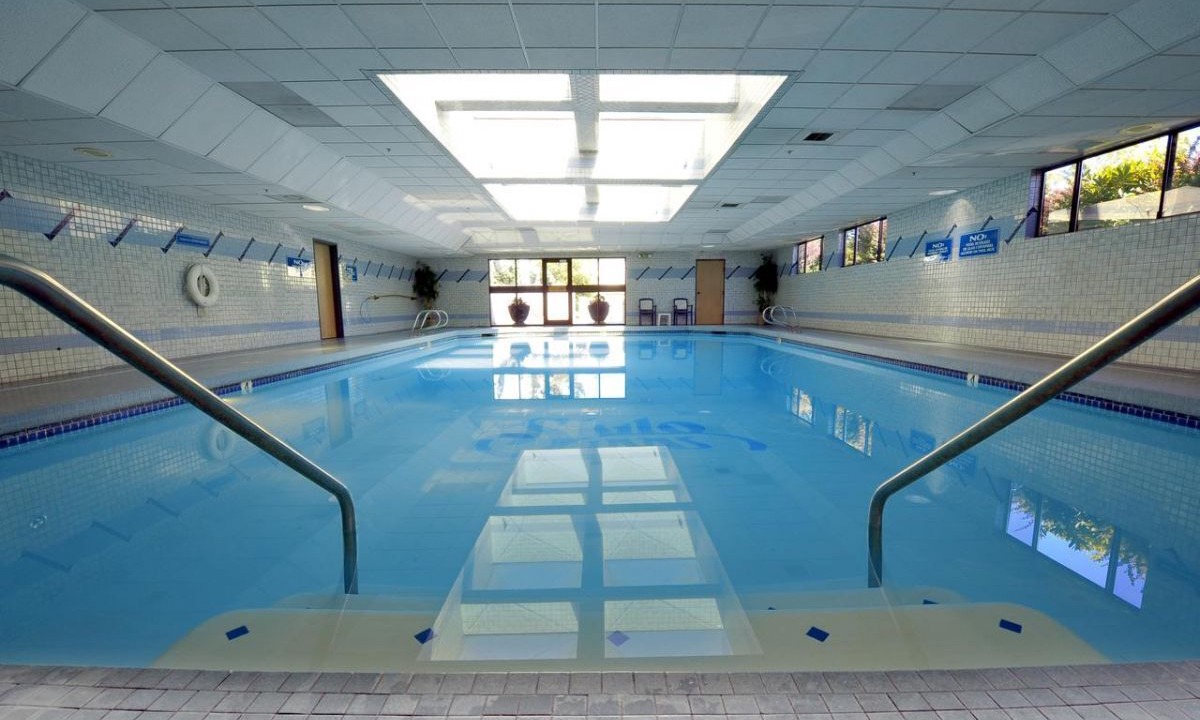 Photo of Outdoor in Parkrose