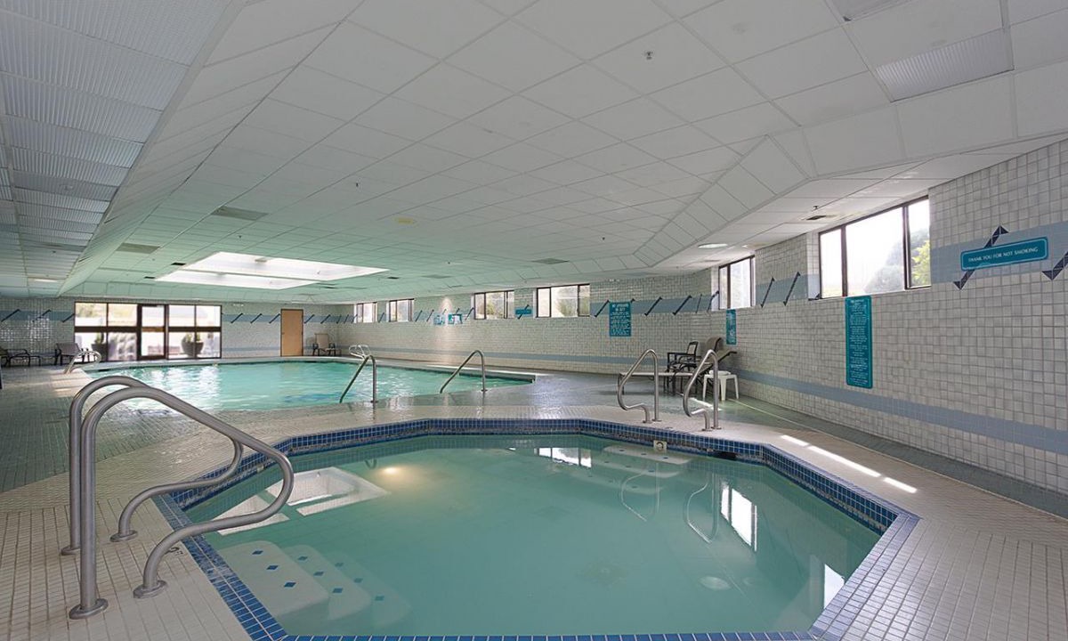 Photo of Outdoor in Parkrose