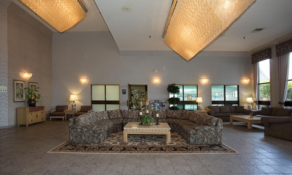 Photo of Others in Parkrose