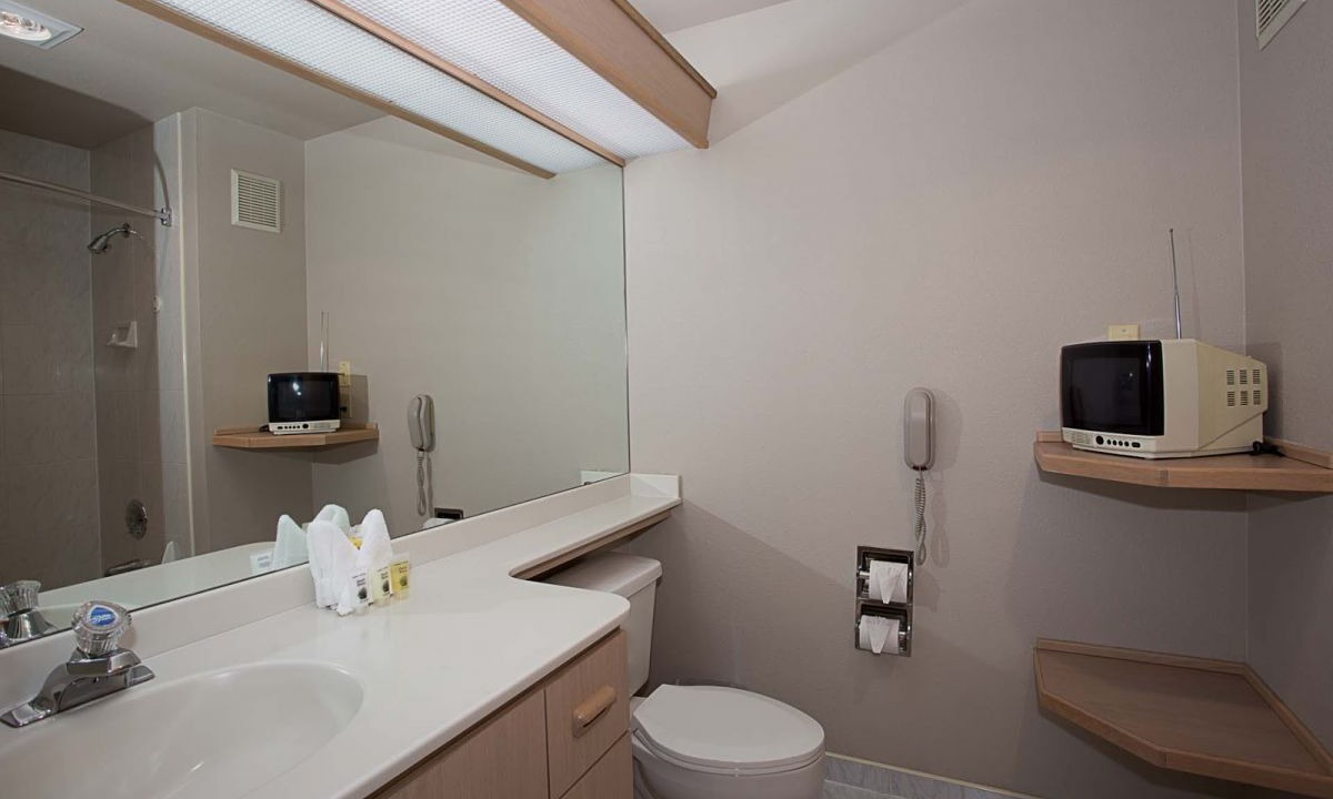 Photo of Others in Parkrose