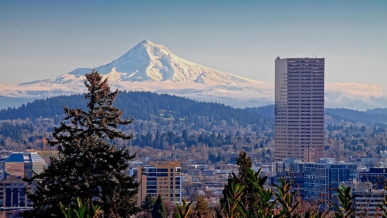 Photo of Others in Parkrose