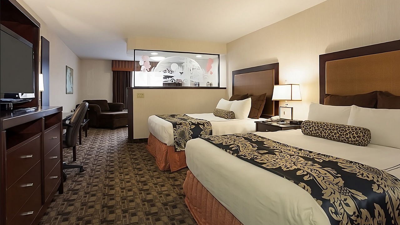 Photo of Others in Parkrose