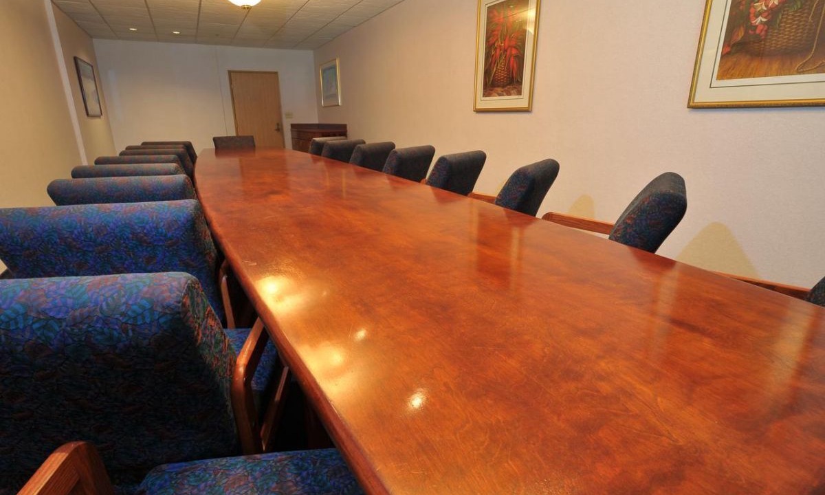 Photo of Others in Parkrose