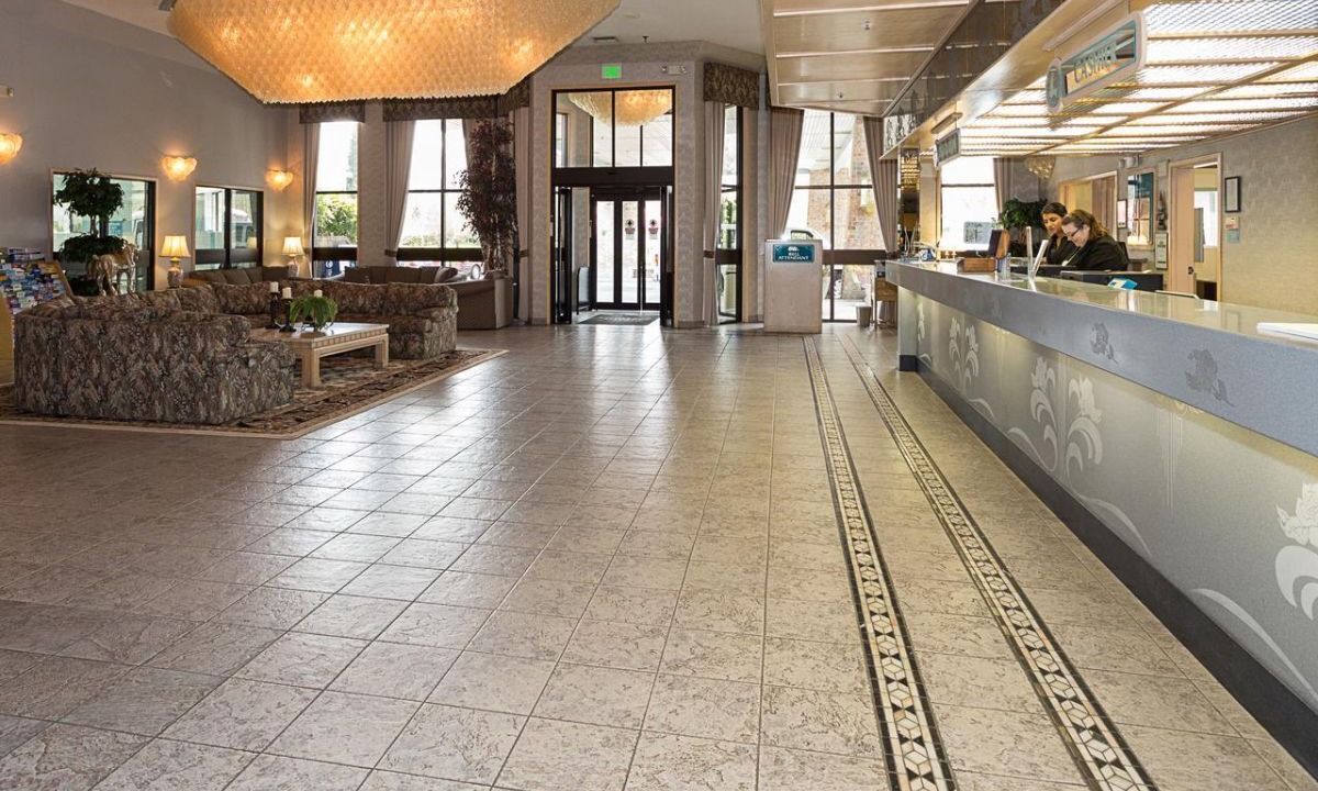 Photo of Others in Parkrose