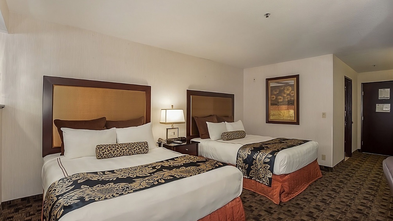 Photo of Others in Parkrose