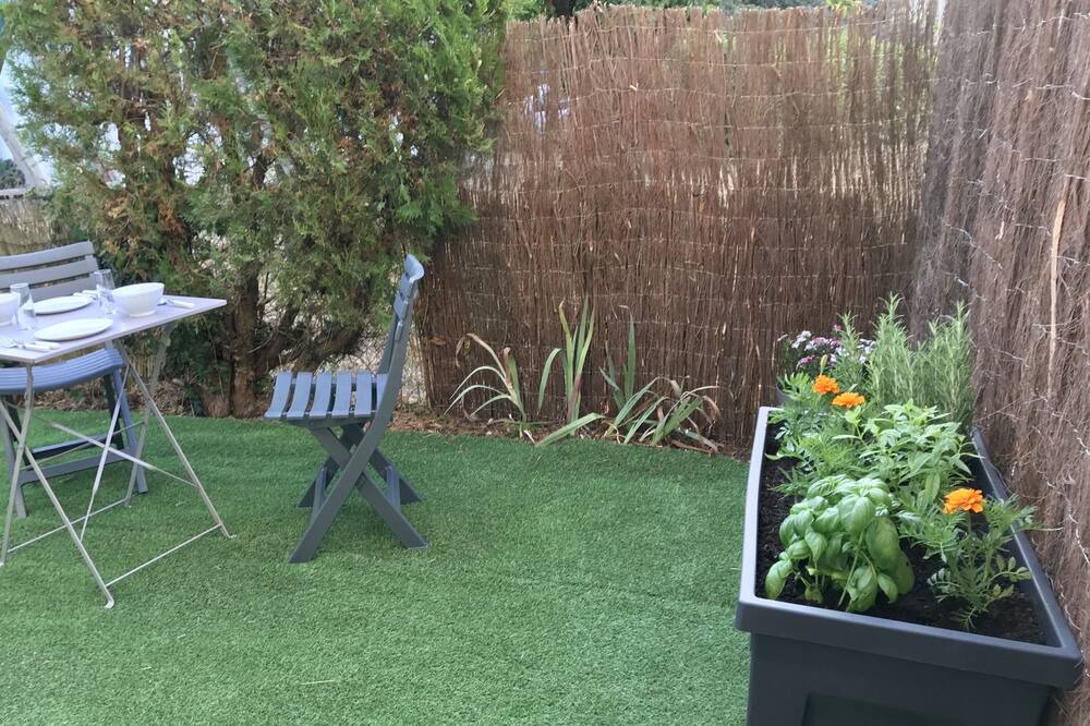 Photo of Outdoor in Muret