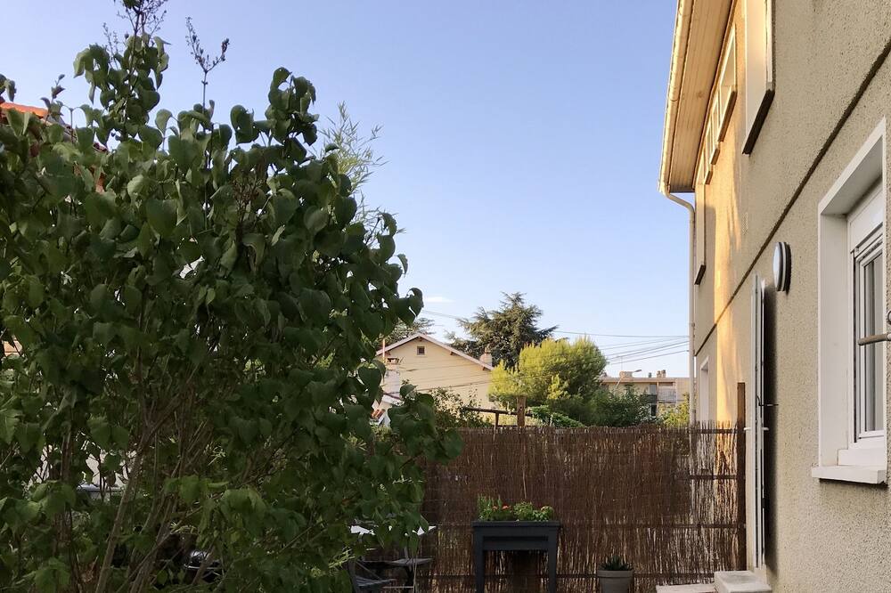 Photo of Outdoor in Muret