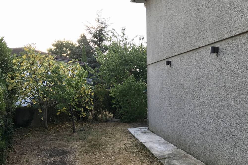 Photo of Outdoor in Muret