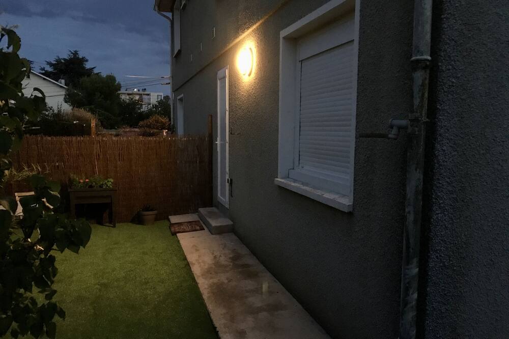 Photo of Outdoor in Muret