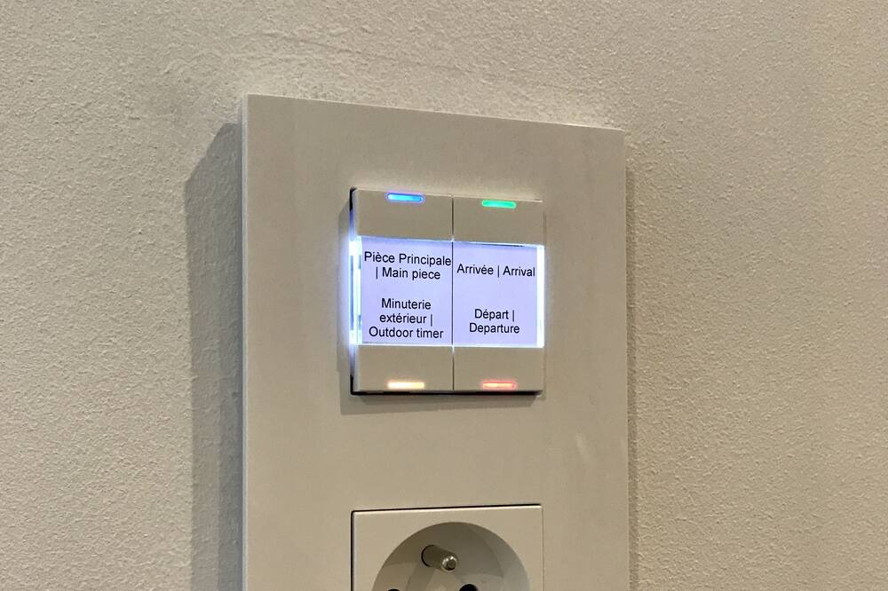 Photo of Others in Muret