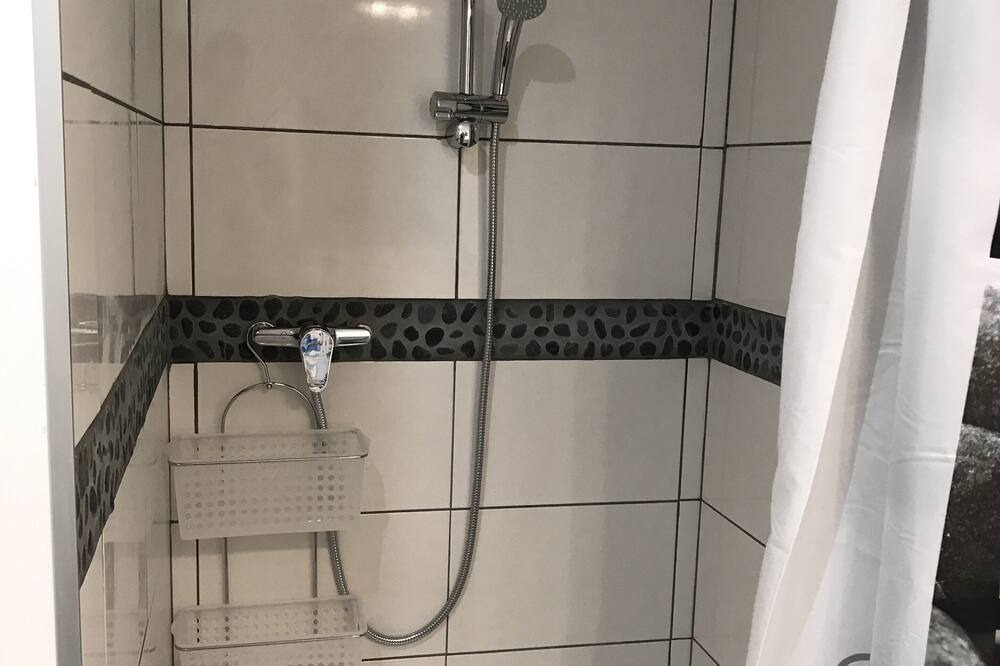 Photo of Bathroom in Muret