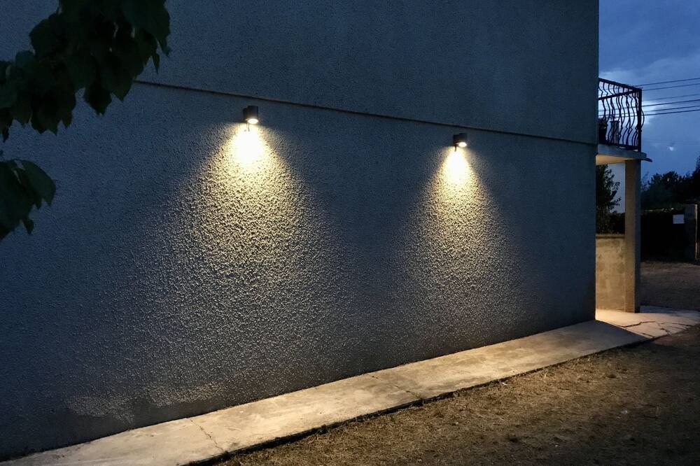 Photo of Outdoor in Muret