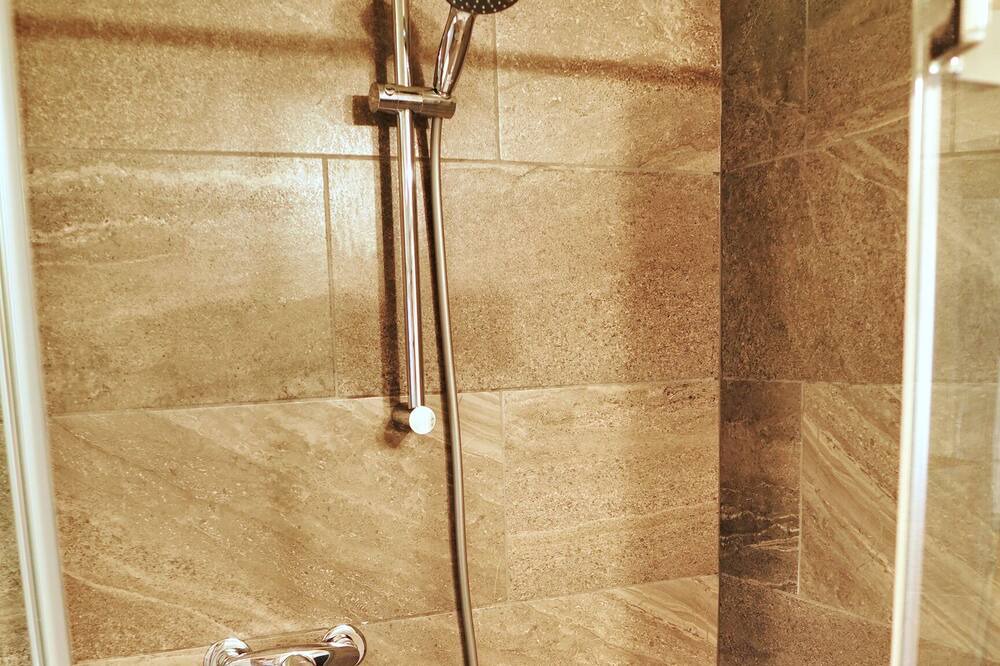 Photo of Bathroom in Tagerwilen