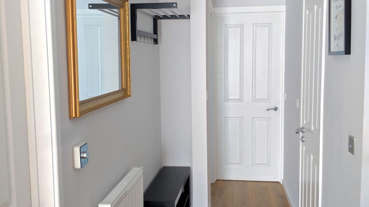 Photo of Others in Stanwell