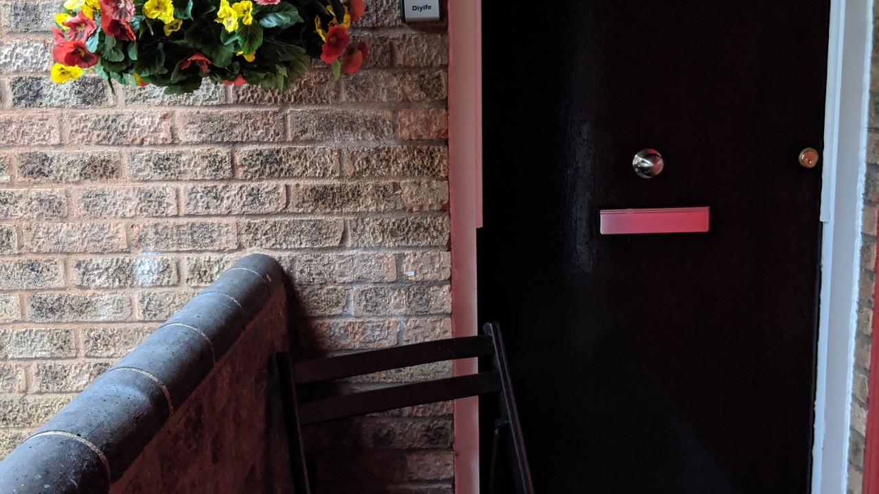 Photo of Others in Stanwell