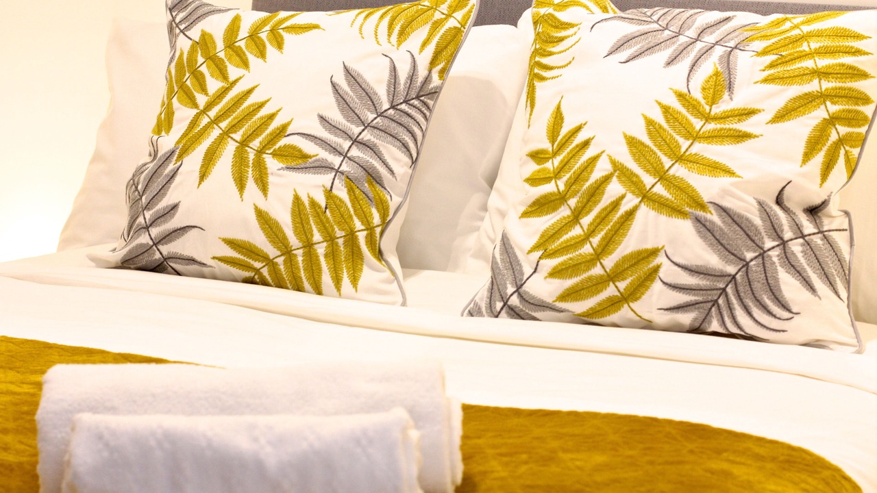 Photo of Others in Stanwell