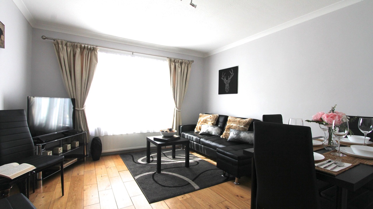 Photo of Others in Stanwell