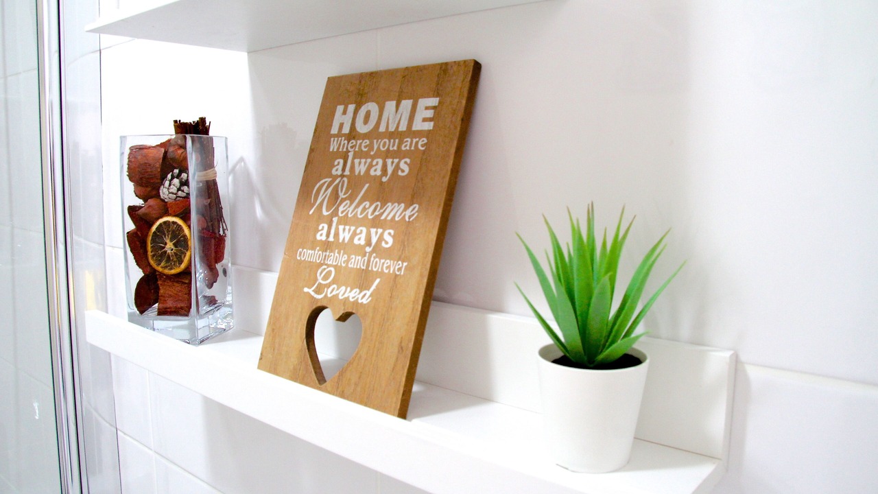 Photo of Others in Stanwell