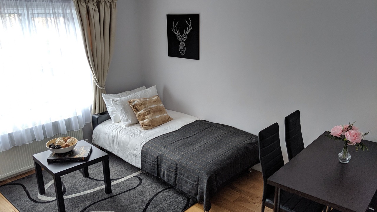 Photo of Others in Stanwell