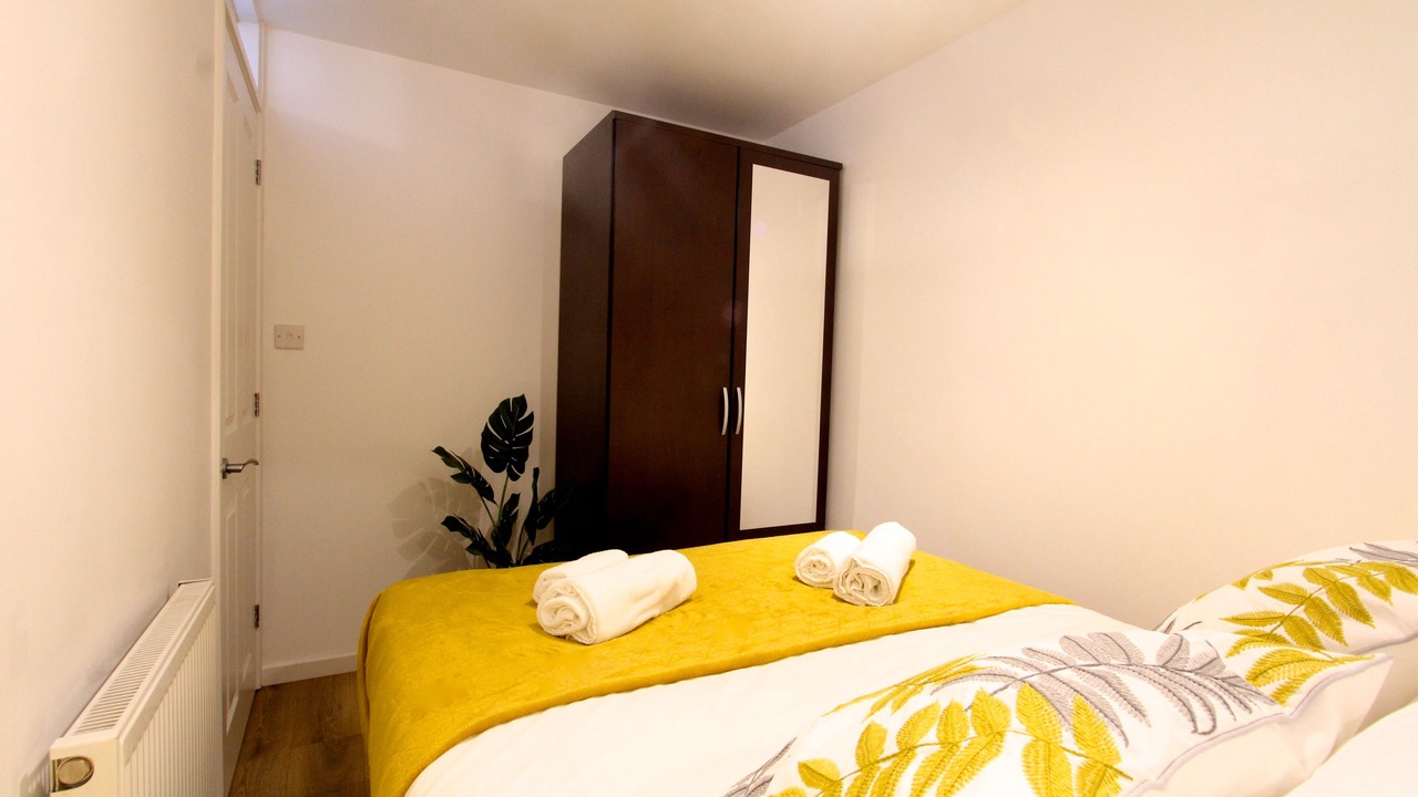 Photo of Others in Stanwell