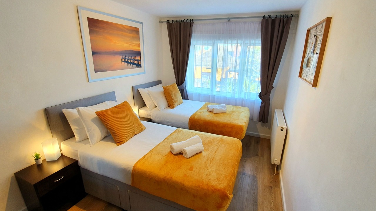 Photo of Others in Stanwell