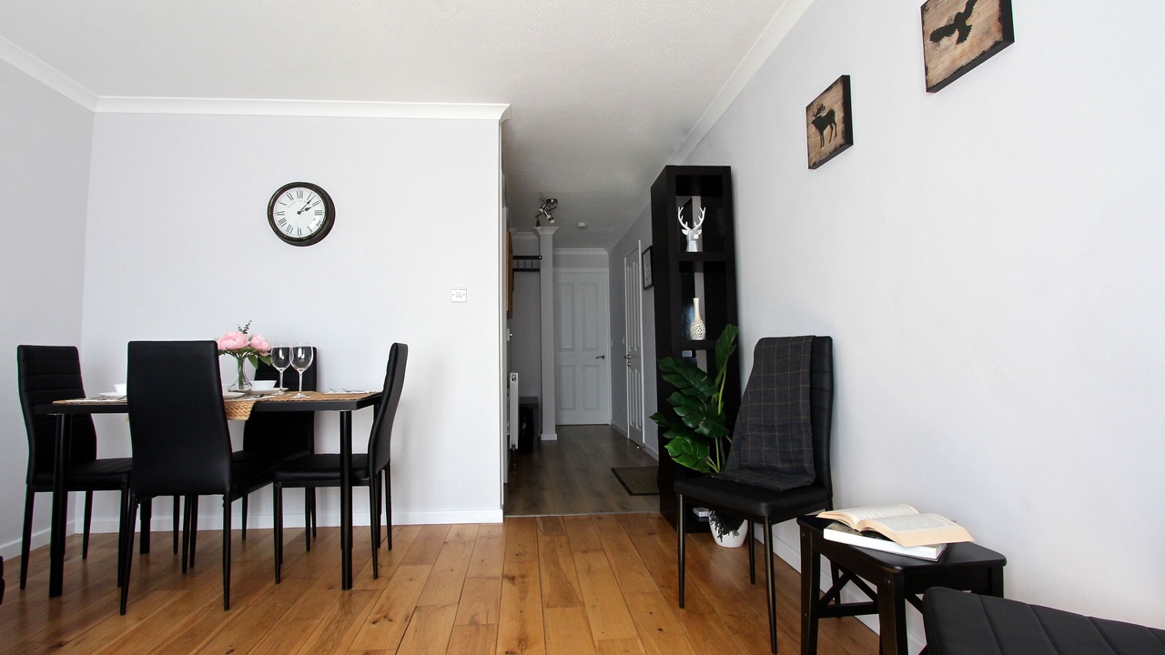 Photo of Others in Stanwell