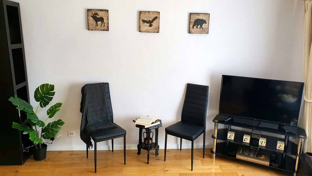 Photo of Others in Stanwell