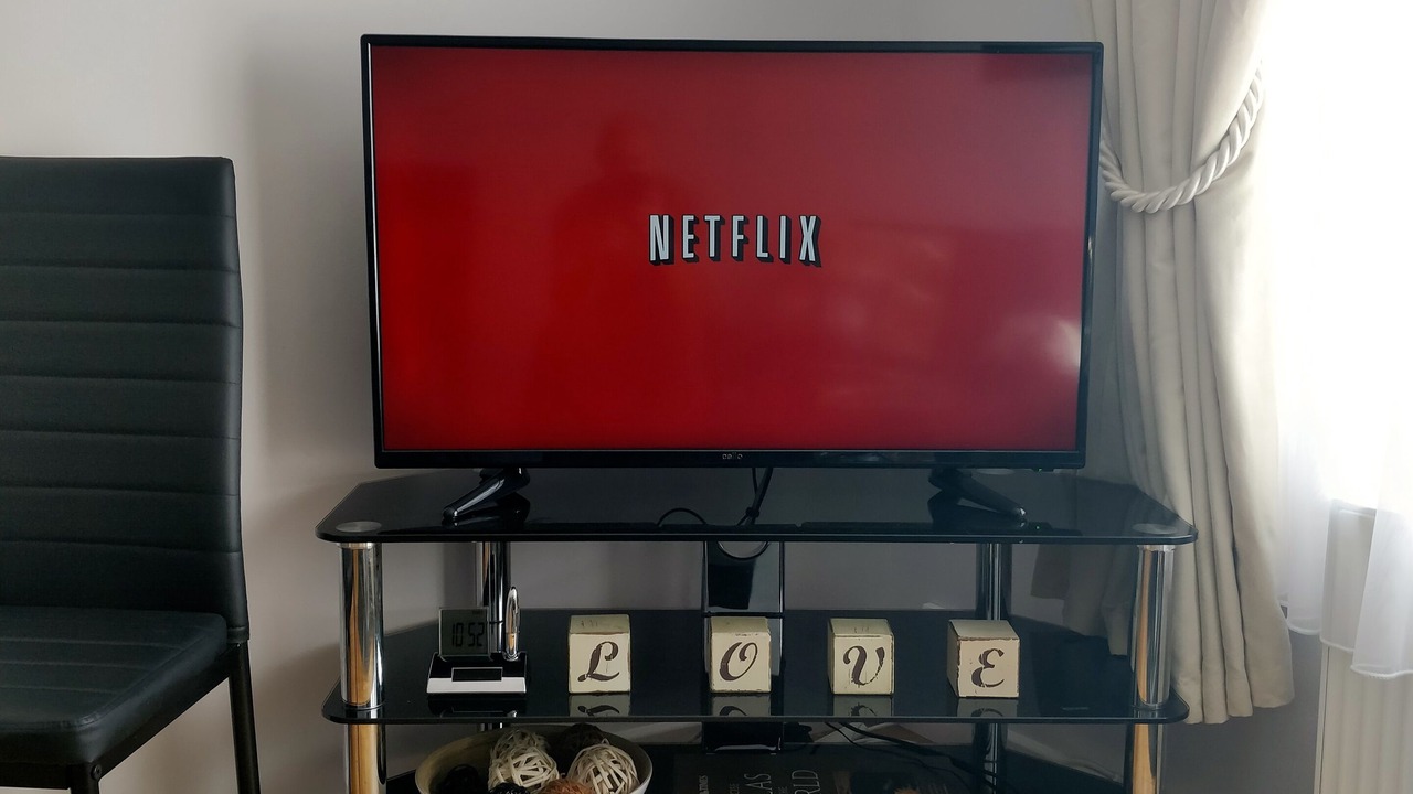 Photo of Others in Stanwell