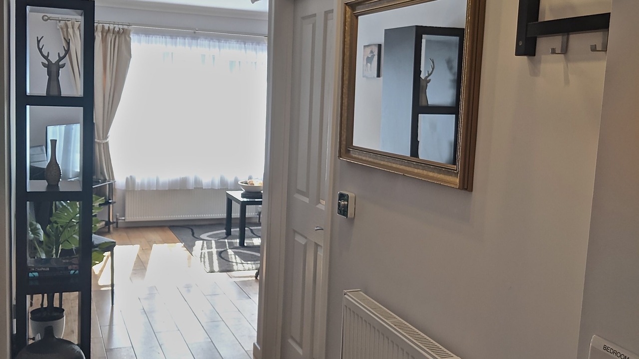 Photo of Others in Stanwell