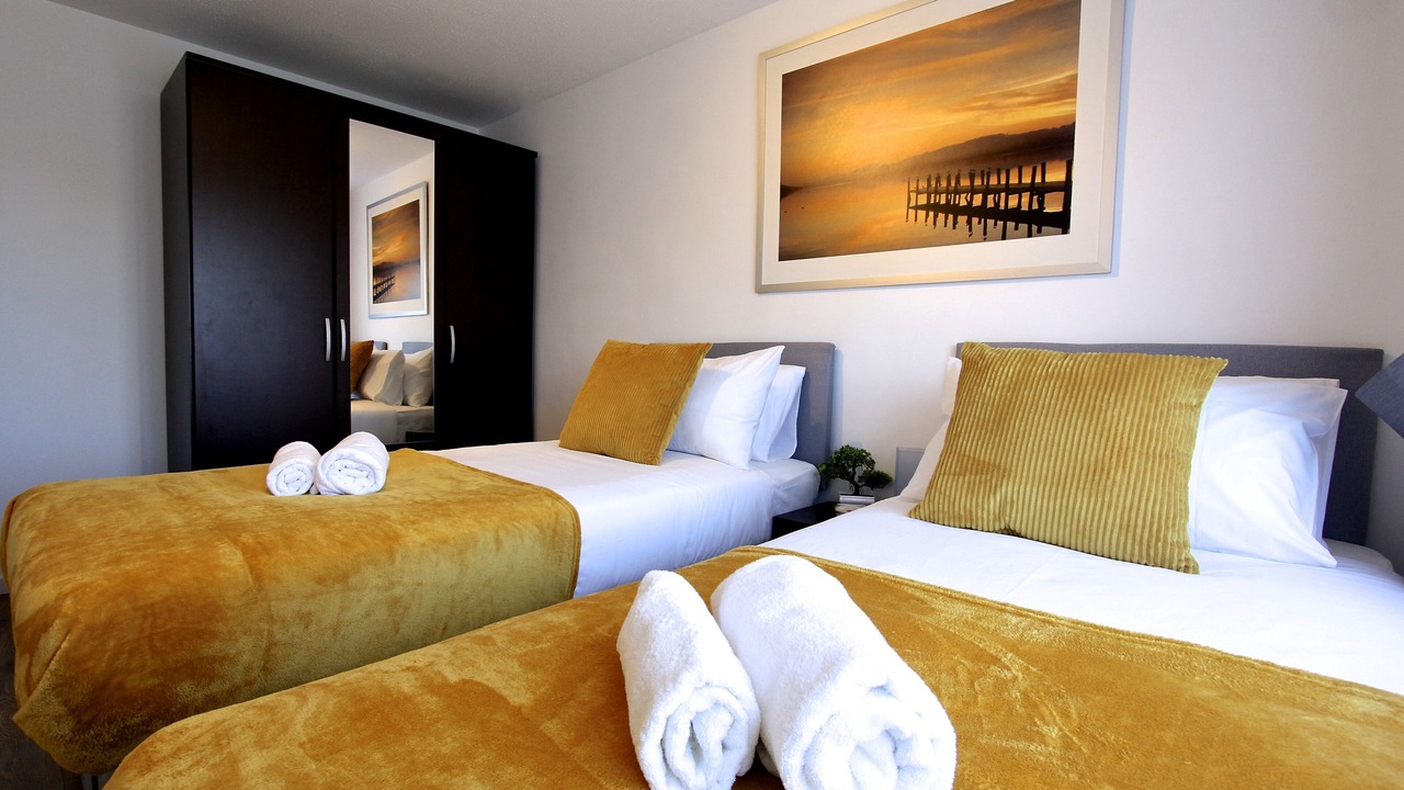 Photo of Others in Stanwell