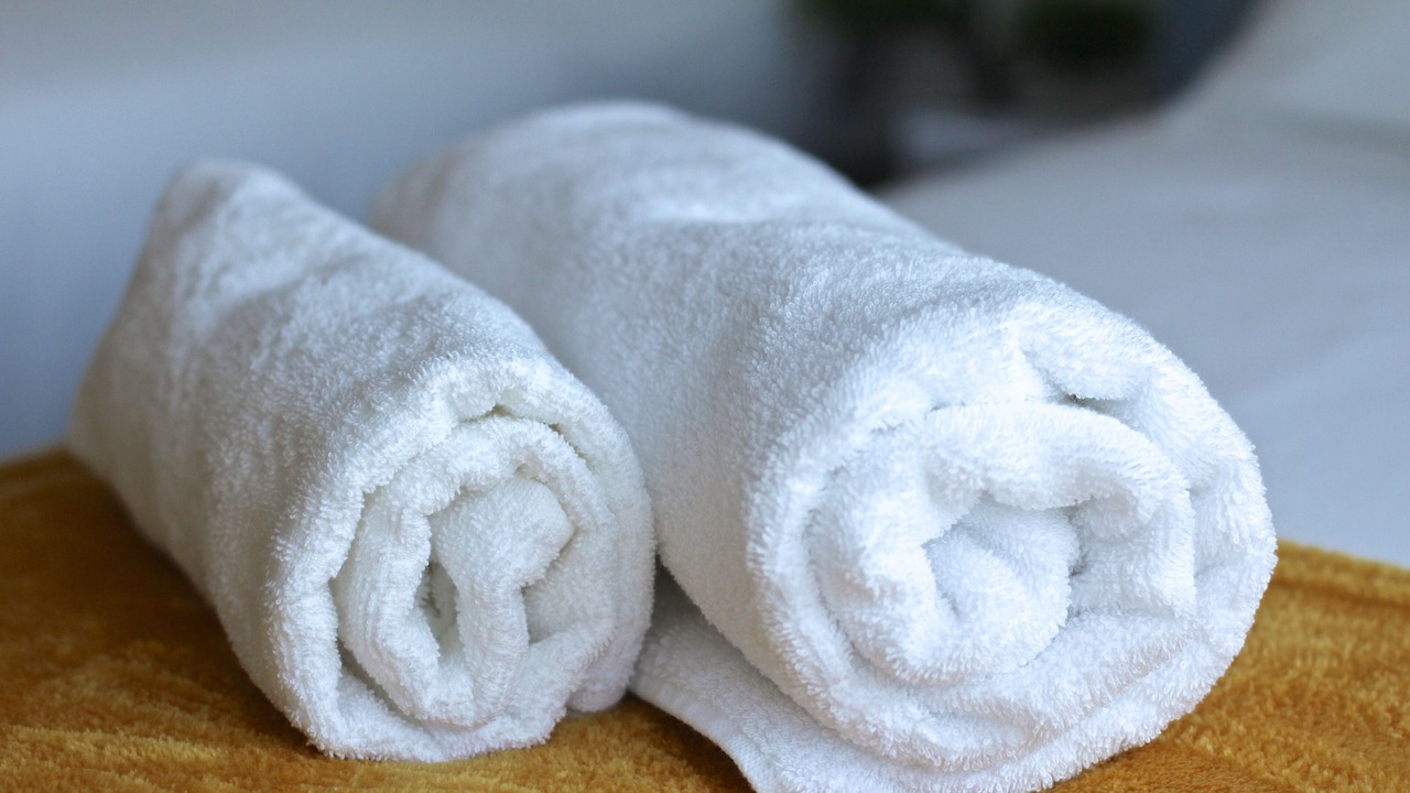 Photo of Others in Stanwell