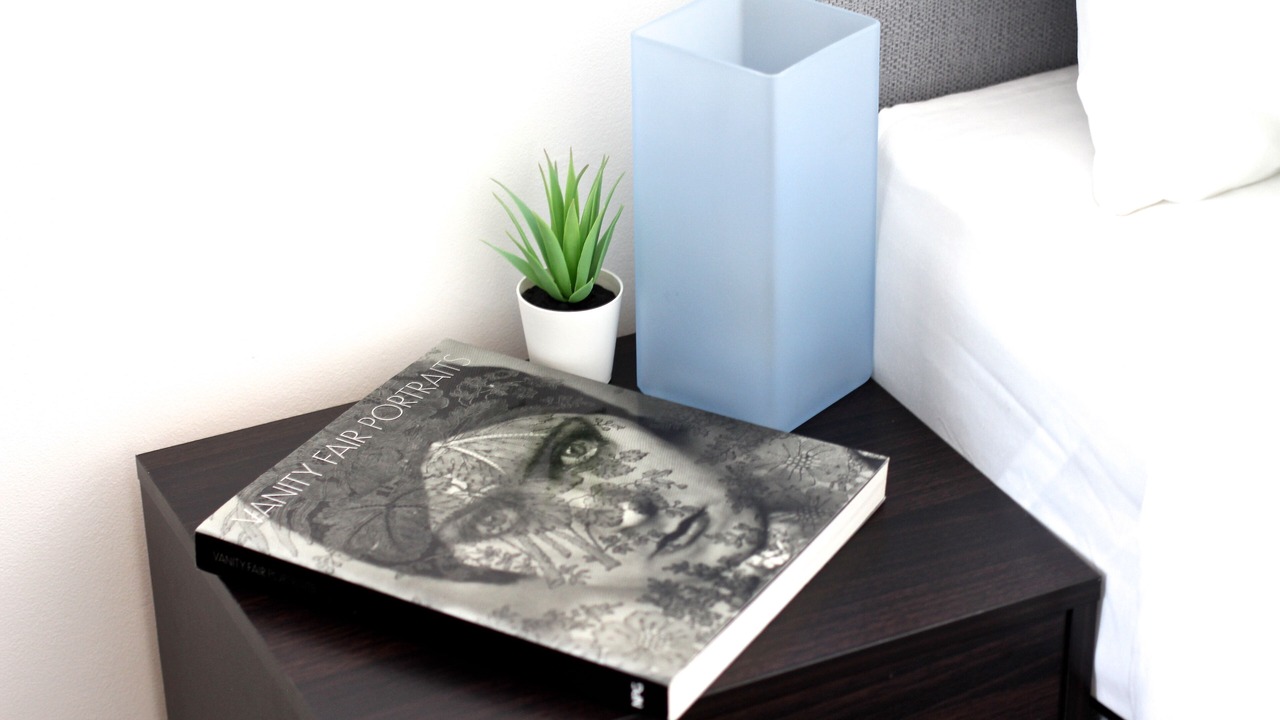 Photo of Others in Stanwell