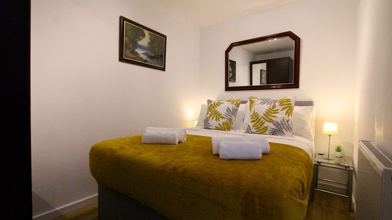 Photo of Others in Stanwell