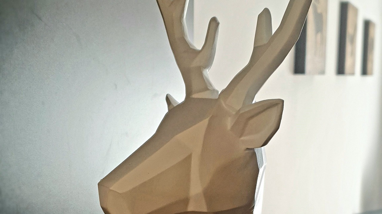 Photo of Others in Stanwell