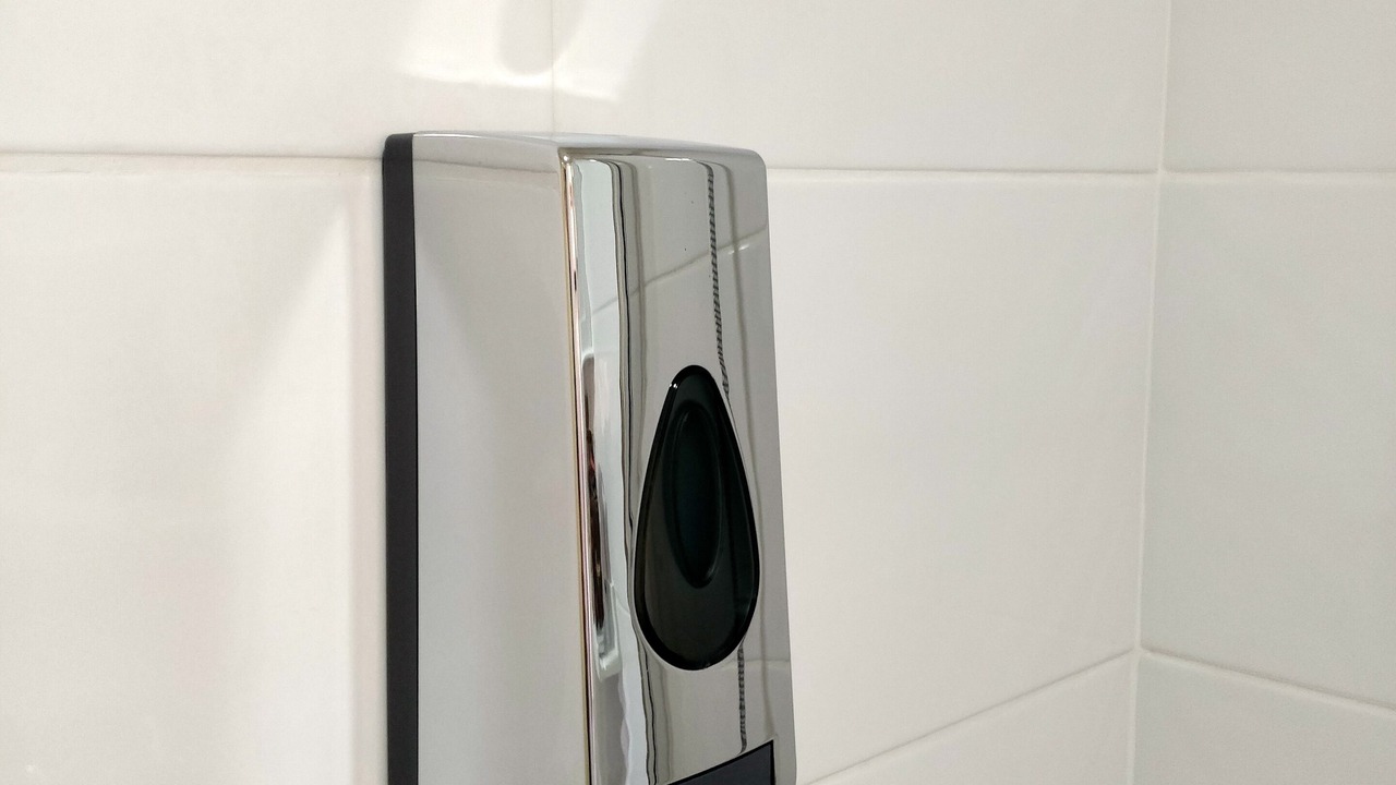 Photo of Others in Stanwell