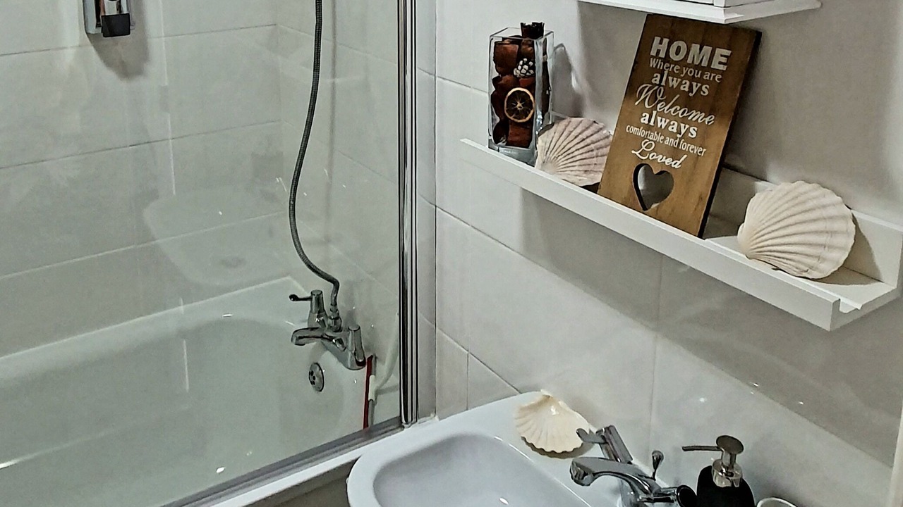 Photo of Others in Stanwell