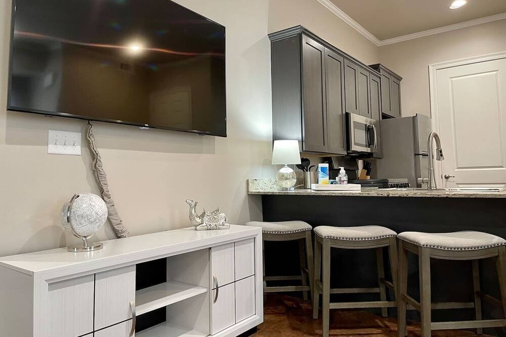 Photo of Kitchen in Downtown