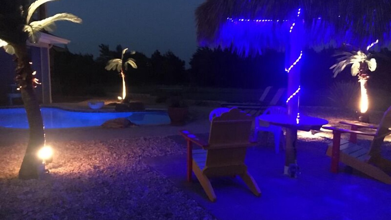 Photo of Outdoor in Gober