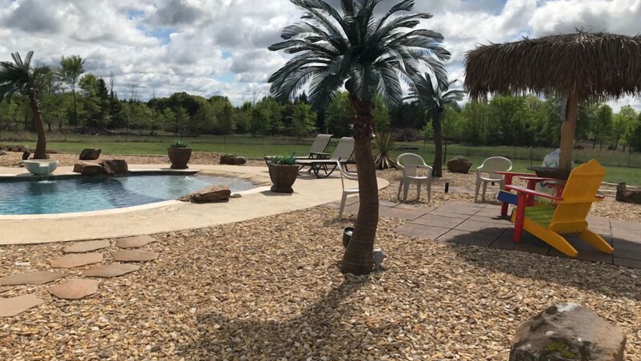 Photo of Outdoor in Gober
